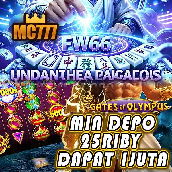 mc777 APK