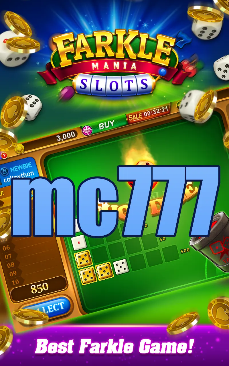 mc777 APK